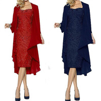 uploads/erp/collection/images/Women Clothing/yishangmei/XU0395204/img_b/img_b_XU0395204_2_zlXp25o_Mky0UXxsGj5_yf7iRseR_qwH